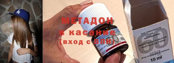 гашик Алексин