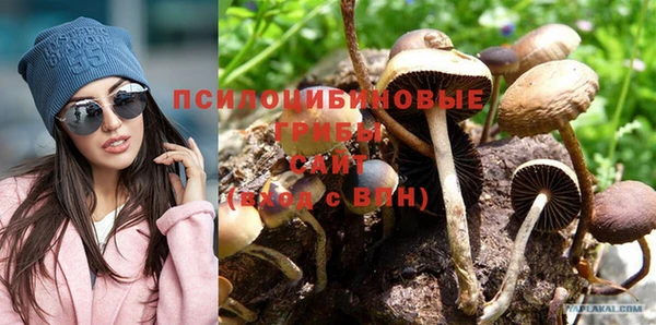 мет Алзамай