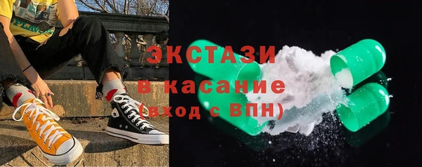 гашик Алексин
